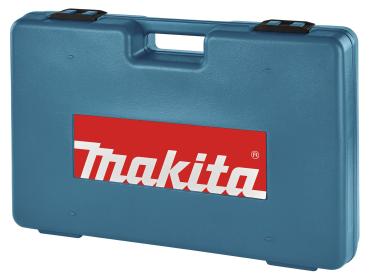 Transportkoffer Kunststoff