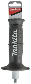 Makita 158237-4 Seitengriff 36 kpl.