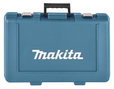 Transportkoffer Kunststoff