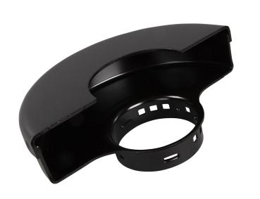 Makita 162708-5 Schutzhaube 125 mm
