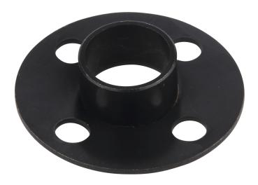Kopierhülse 29,0mm