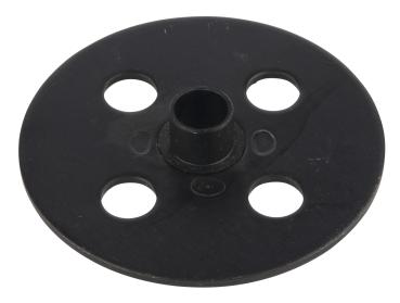 Kopierhülse 12,0mm