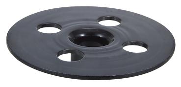 Kopierhülse 12,0mm