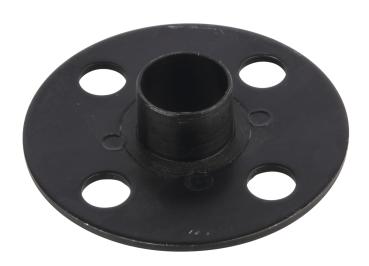 Kopierhülse 20,0mm