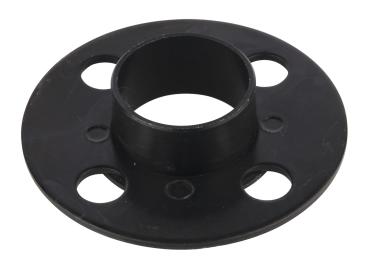 Kopierhülse 30,0mm