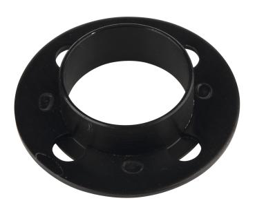 Kopierhülse 40,0mm