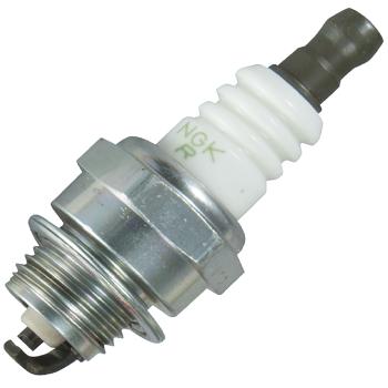 Zündkerze CMR6A