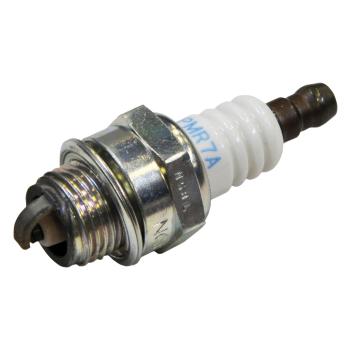 Zündkerze BPMR7A