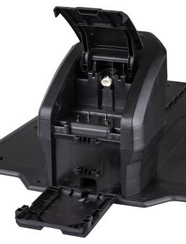 Makita 1830U1-1 Ladestation Reparatur-Set