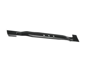Sichelmesser