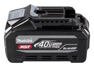 Makita 1910N6-8 Akku BL4040F