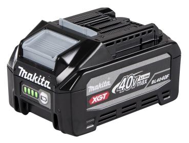 Akku BL4040F