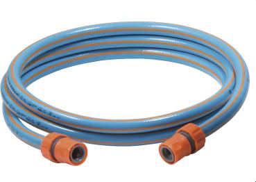 Verlängerungsschlauch 3 Meter