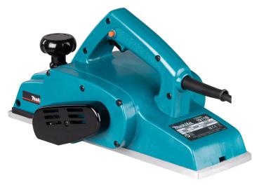 Makita 1911BJ Breithobel