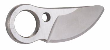 Obermesser
