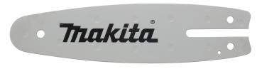 Sägeschiene 80TXL 15 cm