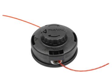 2-Fadenkopf Tap&Go