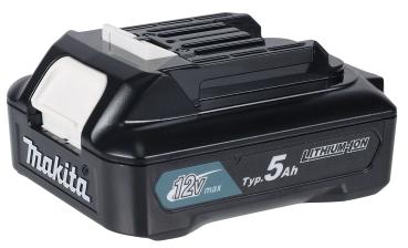 Akku BL1050B