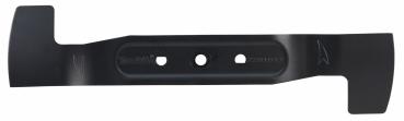 Sichelmesser