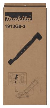 Sichelmesser