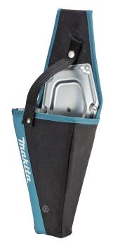 Holster
