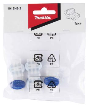 Makita 1913N8-2 Verbinder-Set