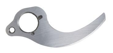 Untermesser