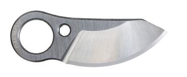 Obermesser