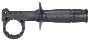 Griffhalter
