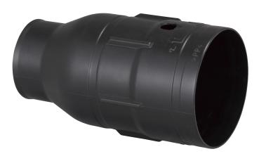 Makita 1914H0-2 Enddüse 74mm