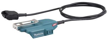 Akku-Adapter 1,6m