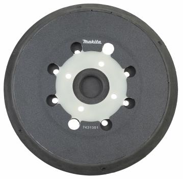 Schleifteller 150mm