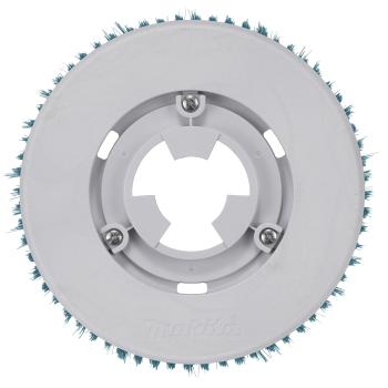 Makita 1914T1-4 Bürste Mittel