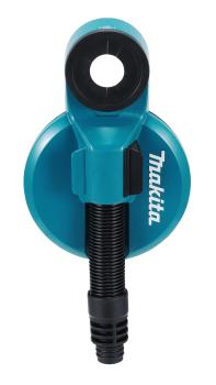 Makita 1914X3-8 Bohrer-Wandabsaug-Set