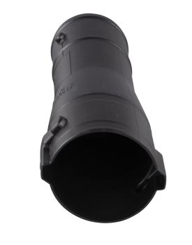 Rohradapter 80-72