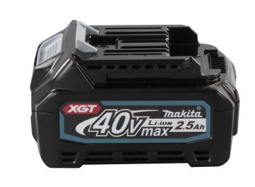 Akku BL4025