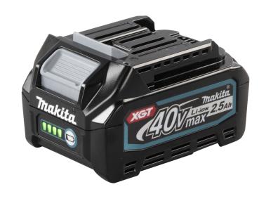 Akku BL4025