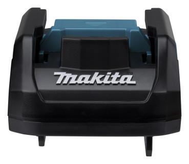 Akku-Adapter ADP10