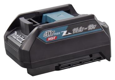 Akku-Adapter ADP10