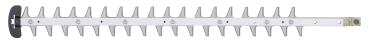 Scherblatt kpl. 60 cm