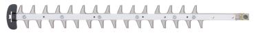 Scherblatt kpl. 50 cm