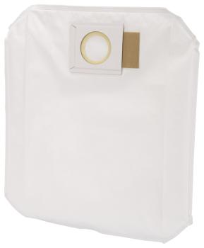 Filtersack