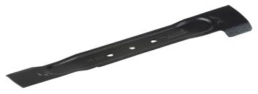 Sichelmesser