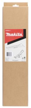 Sichelmesser