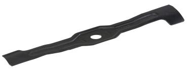 Sichelmesser