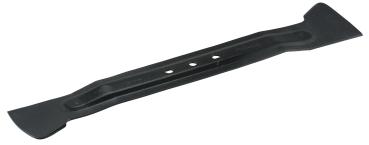 Sichelmesser
