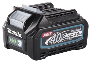 Akku BL4020