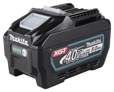 Akku BL4050F