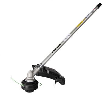 Trimmeraufsatz EM408MP