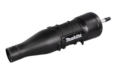 Gebläseaufsatz UB401MP